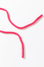 Load image into Gallery viewer, Black Checkered Textured Split Pullover Top and Pants Set