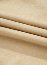 Load image into Gallery viewer, Parchment Ruffle Short Sleeve Bowknot Applique Plus Size Top