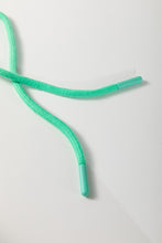 Load image into Gallery viewer, Wild Wind Solid Corded Short Sleeve T Shirt and Wide Leg Pants Set