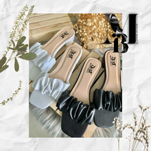 Load image into Gallery viewer, Chloe Sandals