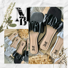 Load image into Gallery viewer, Chloe Sandals