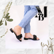 Load image into Gallery viewer, Chloe Sandals