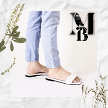 Load image into Gallery viewer, Cece Flats