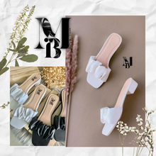 Load image into Gallery viewer, Chloe Sandals
