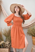Load image into Gallery viewer, Victoria Dress
