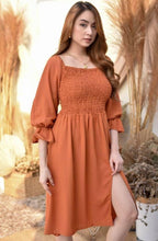 Load image into Gallery viewer, Victoria Dress
