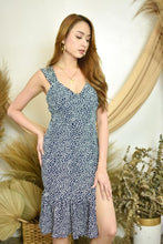 Load image into Gallery viewer, Charlotte Dress

