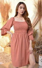 Load image into Gallery viewer, Victoria Dress
