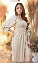 Load image into Gallery viewer, Victoria Dress
