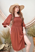 Load image into Gallery viewer, Victoria Dress
